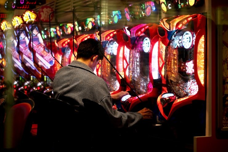 2888 mobile gaming