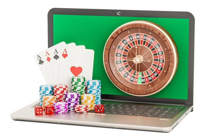 2888 Captains Bounty hamari lobby mein live tables par