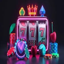 2888 lobby reference