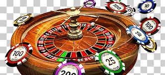 2888 Slots